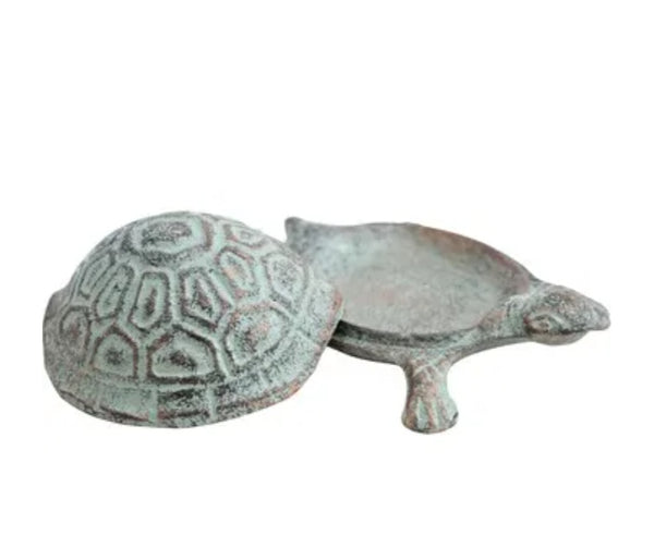 Turtle Key Holder TKH