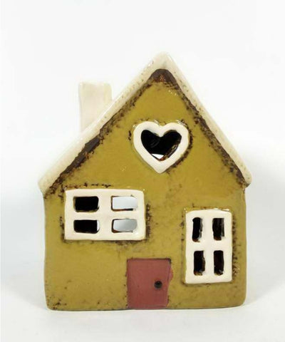 Tealight Town - Cottage TTC 🌟