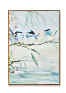 Art - wren 3