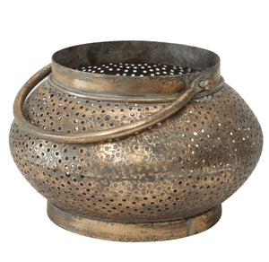 Morrocan Style Lantern