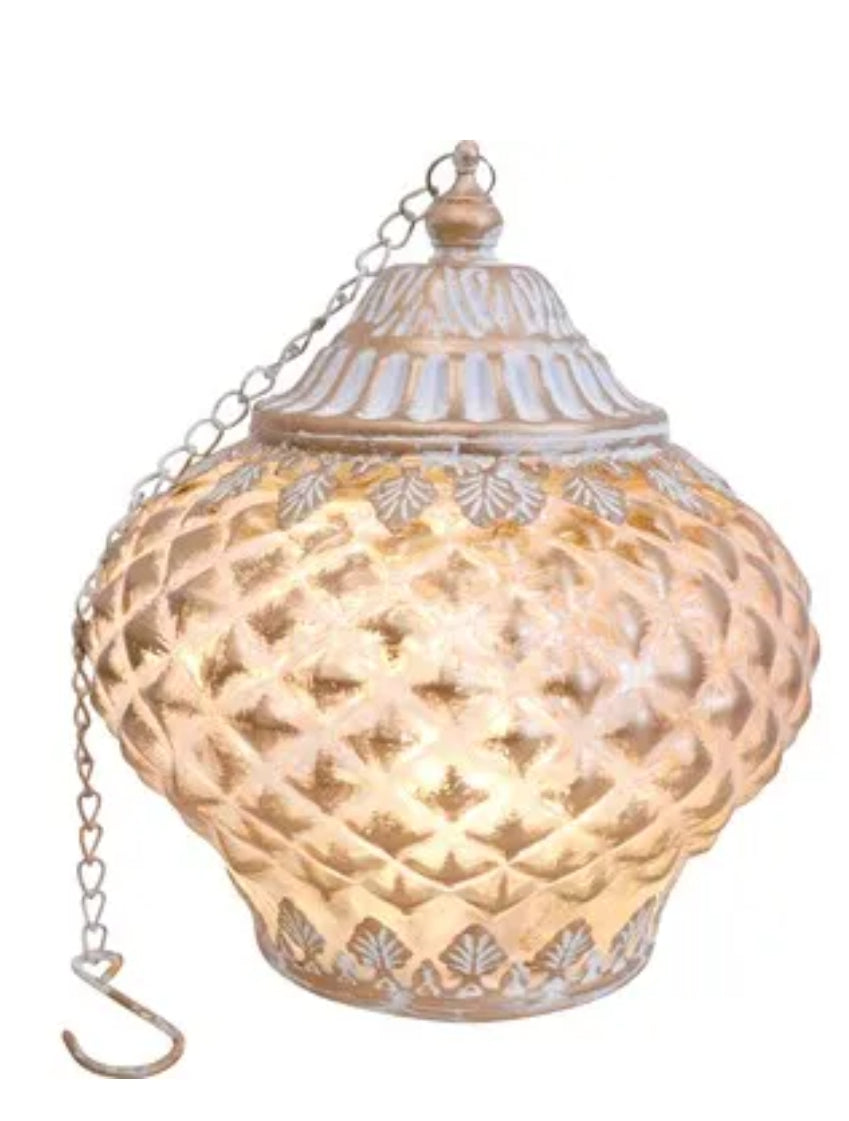 Lantern - TEMGW .