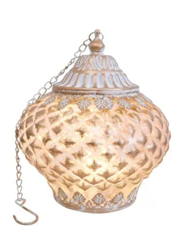 Lantern - TEMGW .