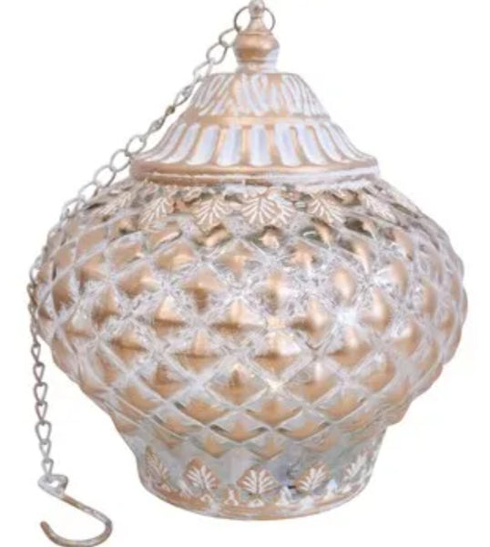 Lantern - TEMGW .