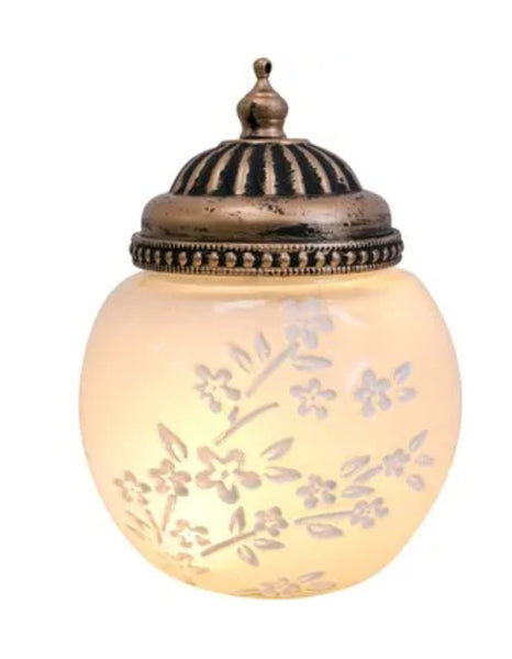 Lantern - LRF