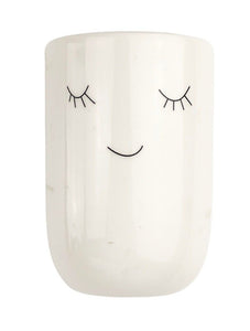 Fridge Vase - Face FVF