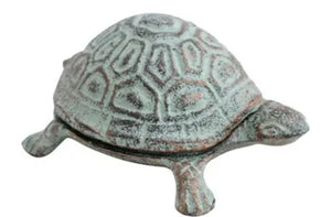 Key Hide - Turtle LKT