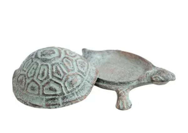 Key Hide - Turtle LKT