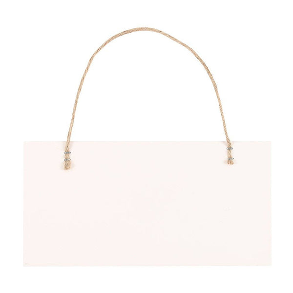 F*cking Watch Me Hanging MDF Sign NSS
