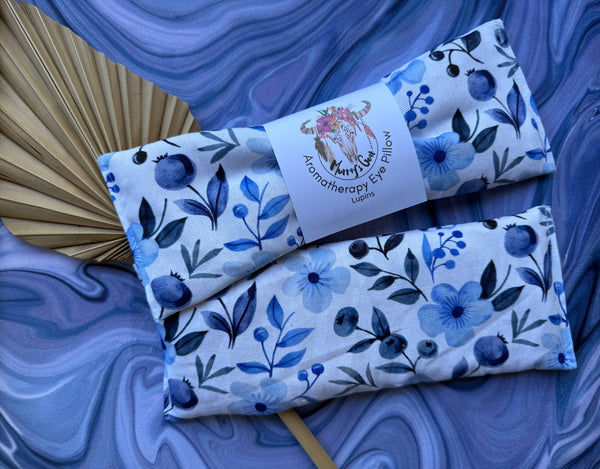 Eye Pillows - MGP