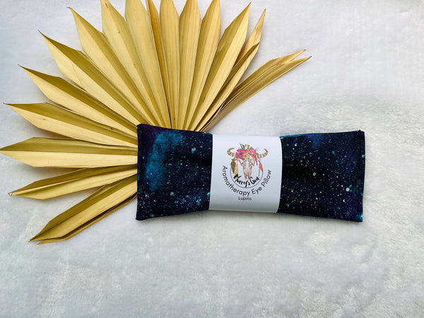 Eye Pillows - MGP