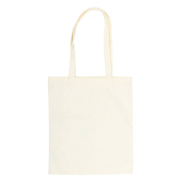 Tulip Print Tote Bag TPT