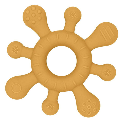 Teether - Sunshine 2025 TTS