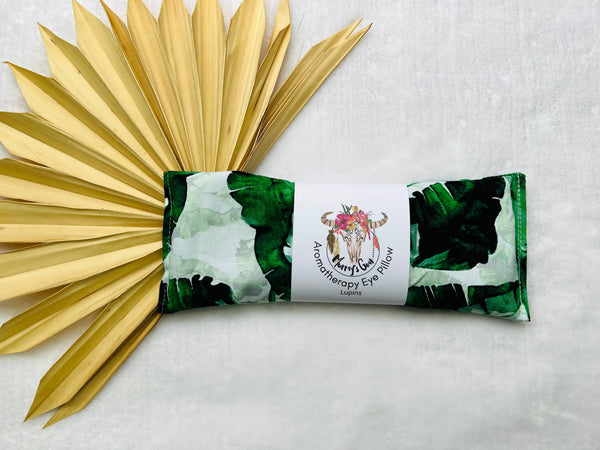 Eye Pillows - MGP