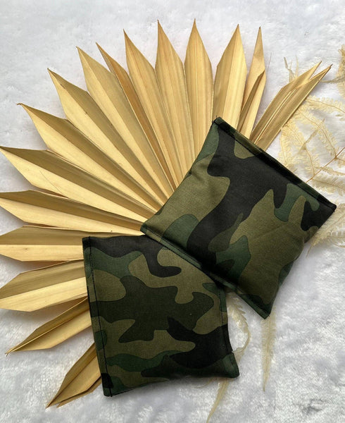 Hand Warmers MHW