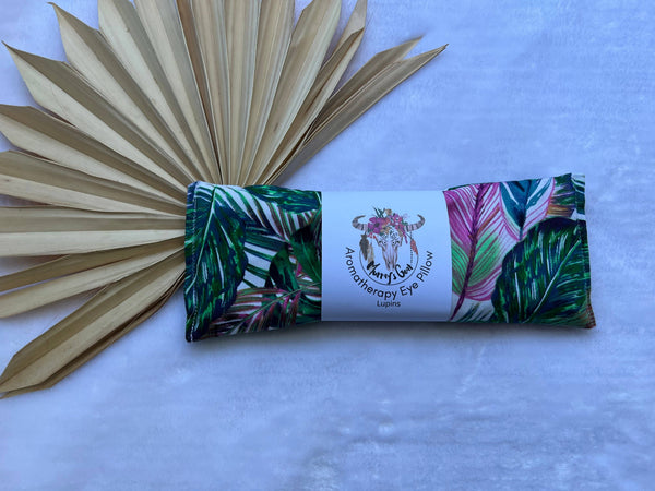 Eye Pillows - MGP