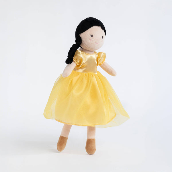 Princess Doll - Eloise PDY
