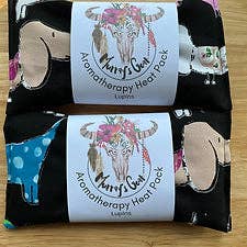 Heat Packs - Regular Size MHP