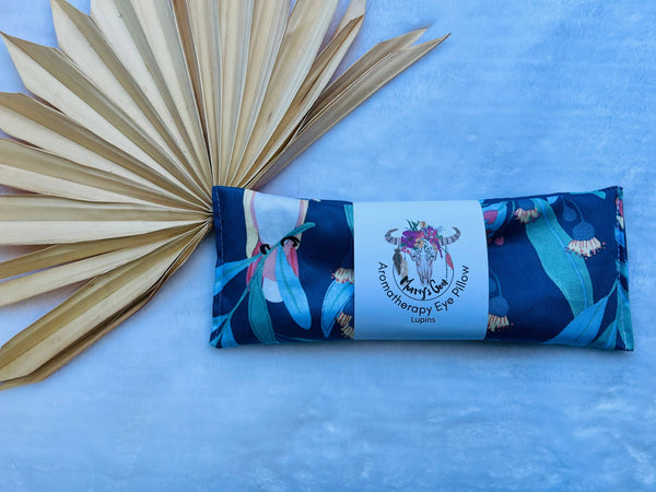 Eye Pillows - MGP