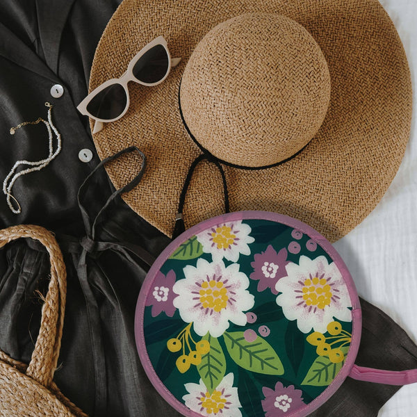 Twist Fans ASSORTED FTA