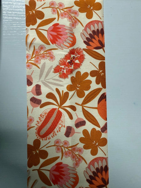 Eye Pillows - MGP