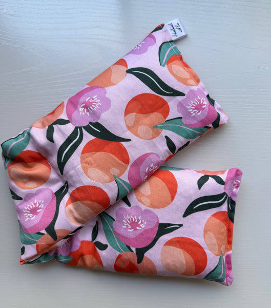 Chamomile - Long Heat Pack LHP