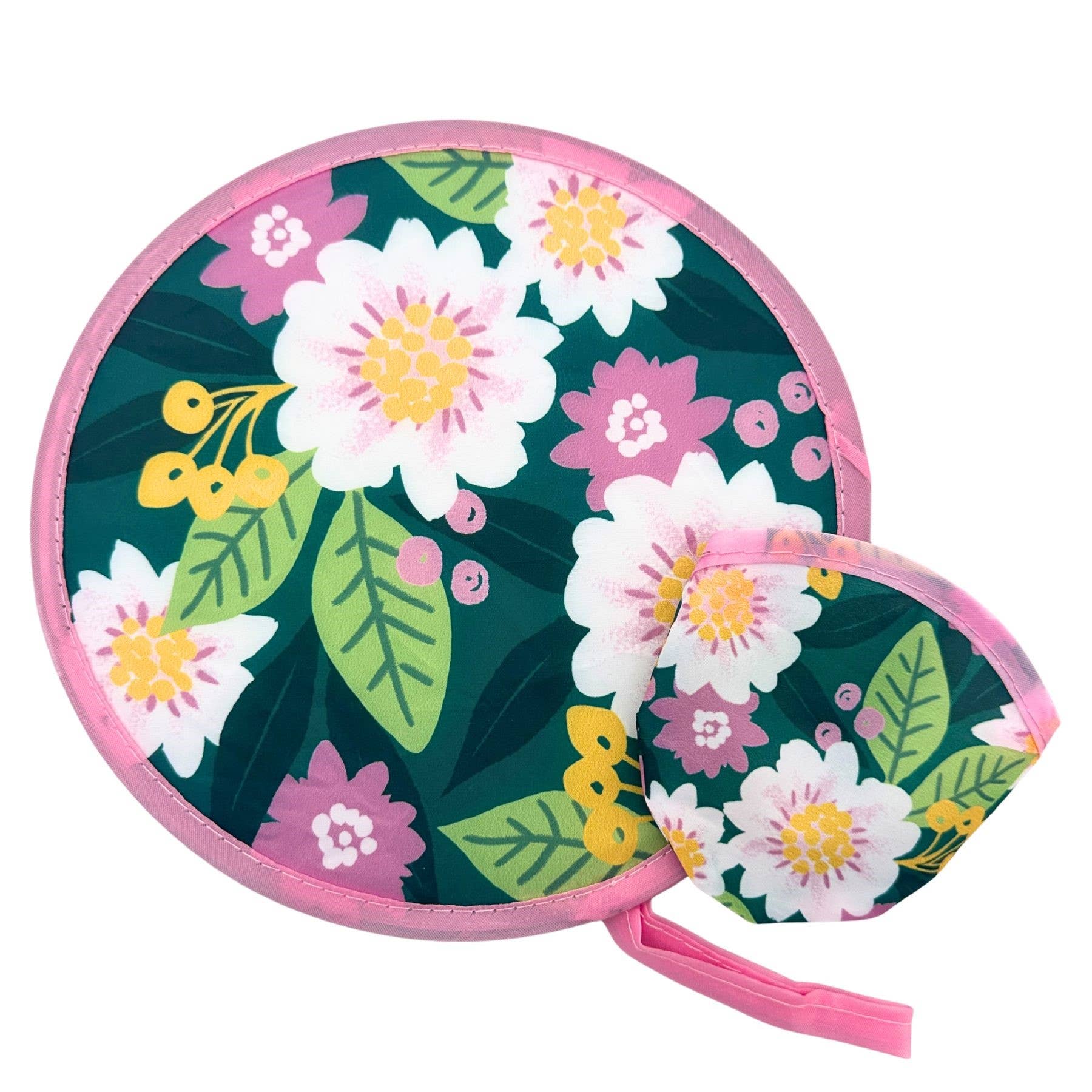 Twist Fans ASSORTED FTA