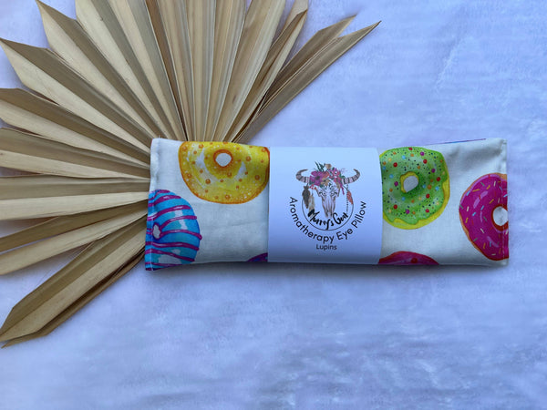 Eye Pillows - MGP