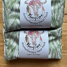 Heat Packs - Regular Size MHP