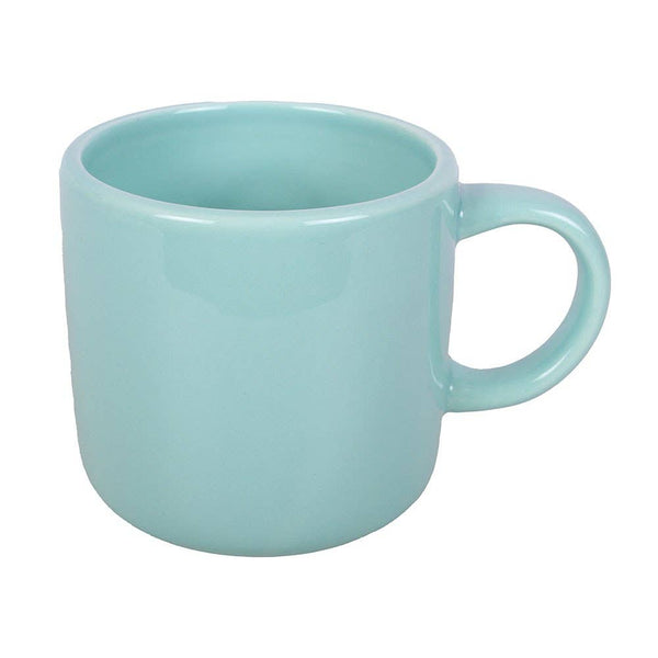 You're a Good Egg Mug GME