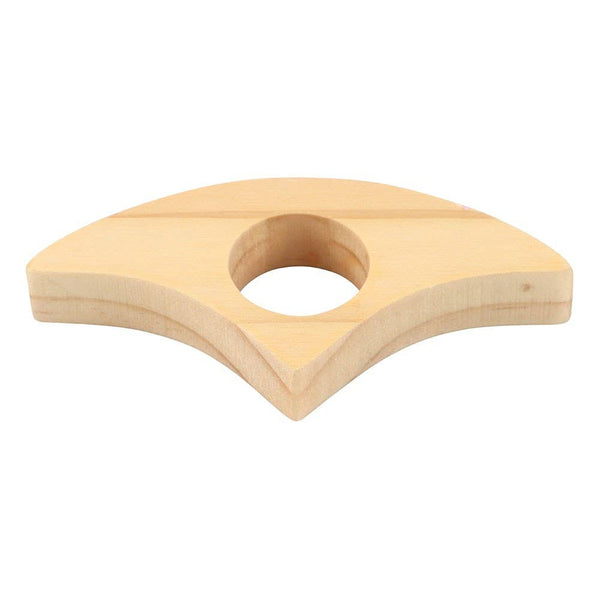 Book Worm Thumb Page Holder BTH