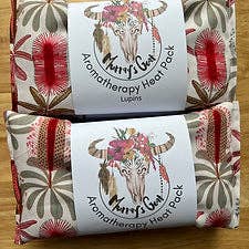 Heat Packs - Regular Size MHP