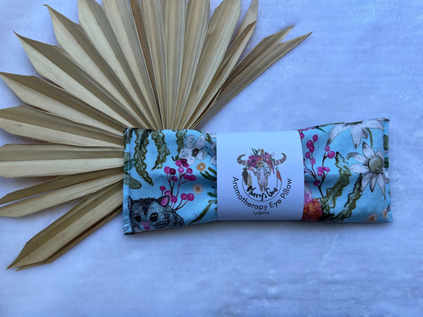 Eye Pillows - MGP