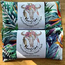 Heat Packs - Regular Size MHP