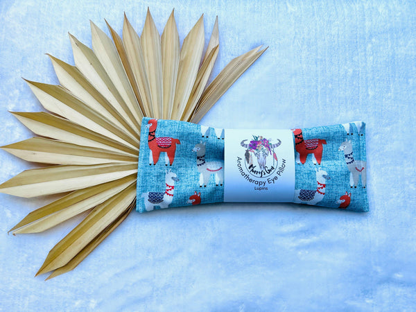 Eye Pillows - MGP