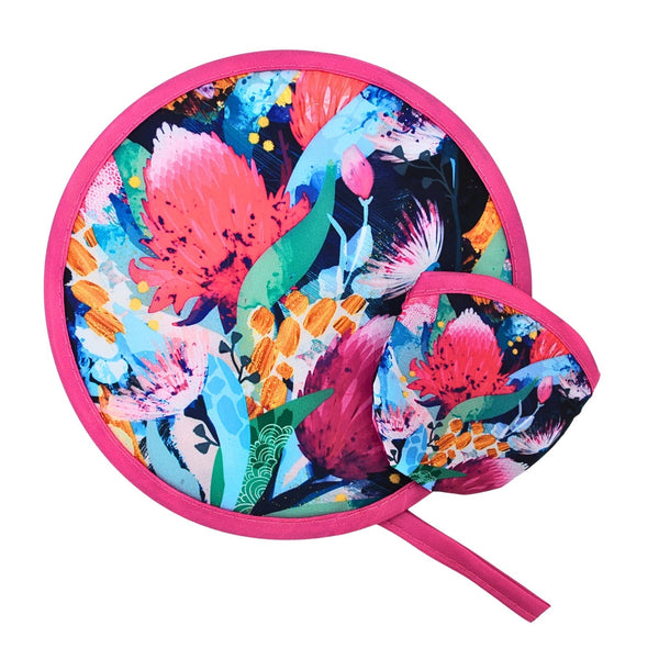 Twist Fans ASSORTED FTA