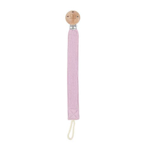 Dummy Chain - Lilac 2025 DCL