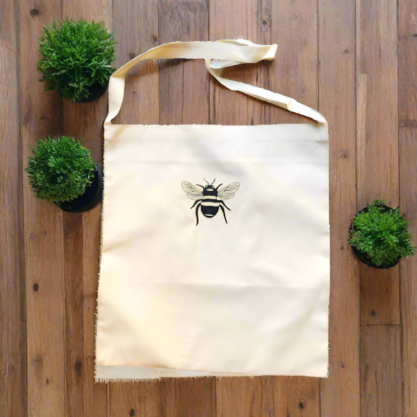 Bee Tote BTB 💚
