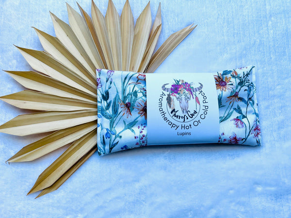 Eye Pillows - MGP