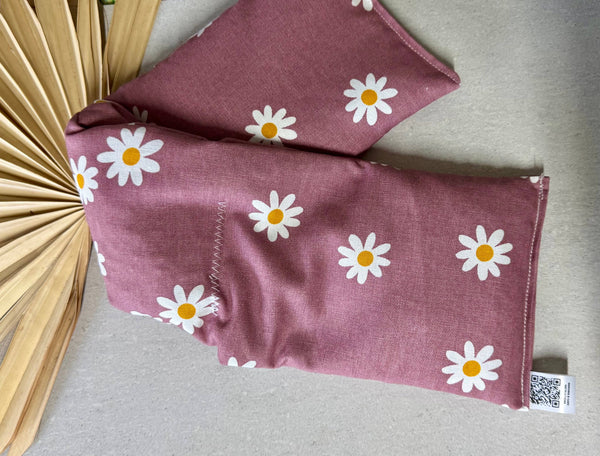 Chamomile - Long Heat Pack LHP