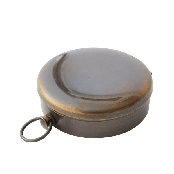 Compact Compass PCC