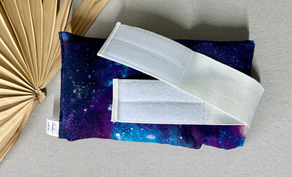 The Perfect Heat Pack - Wrap Around MGW