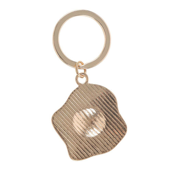 You re a Good Egg Keyring GKR