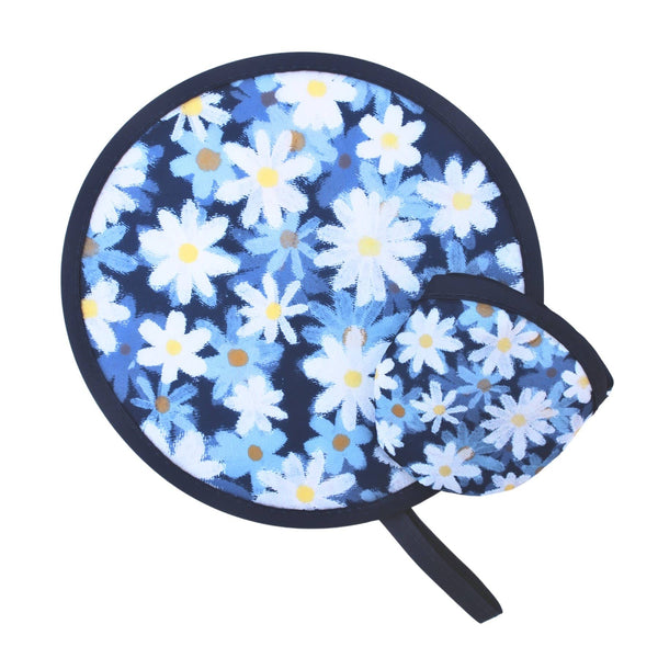 Twist Fans ASSORTED FTA