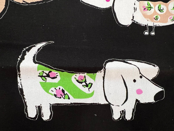 Eye Pillows - MGP