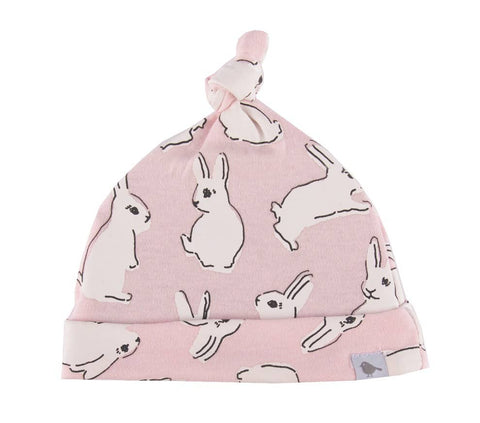 Bunnies Hat 2025 BHE