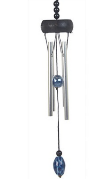 Wind Chimes assorted