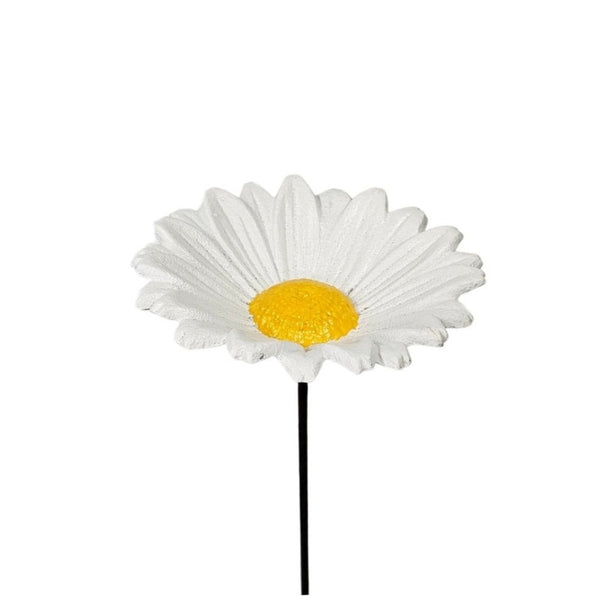 Cast Iron Flower assorted CFA