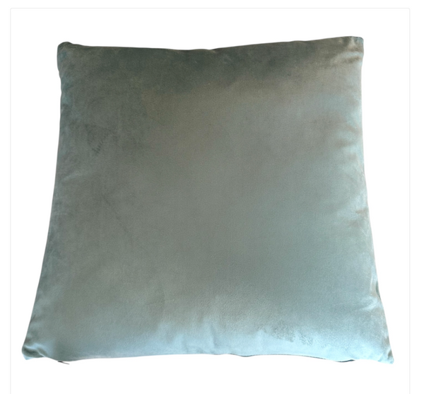 Cushion - Frankie the Cow