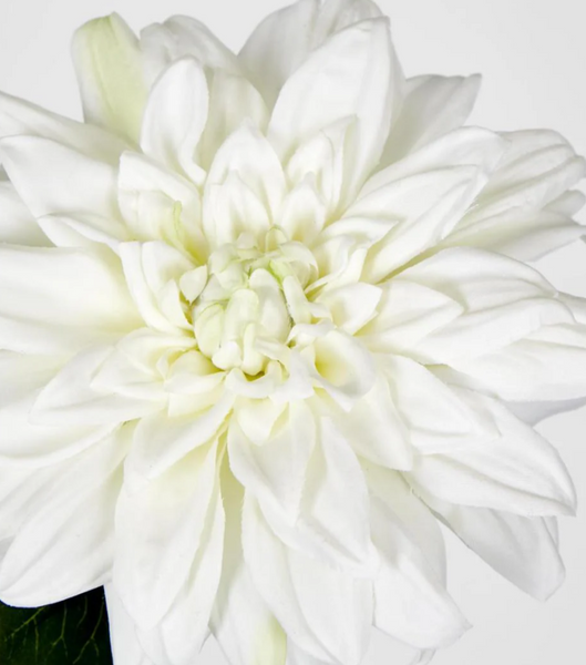 Faux Flowers - Dahlia 28cm FFD