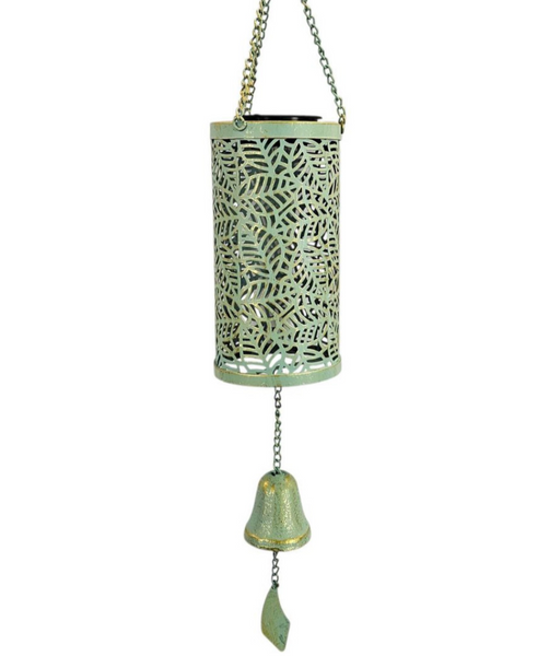 Solar Lantern SLN